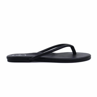 Solei Sea - Vivie Sandals