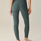 Beyond Yoga - Spacedye Out Of Pocket High Waisted Midi Leggings