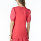 Tart Collections - Tenley Dress