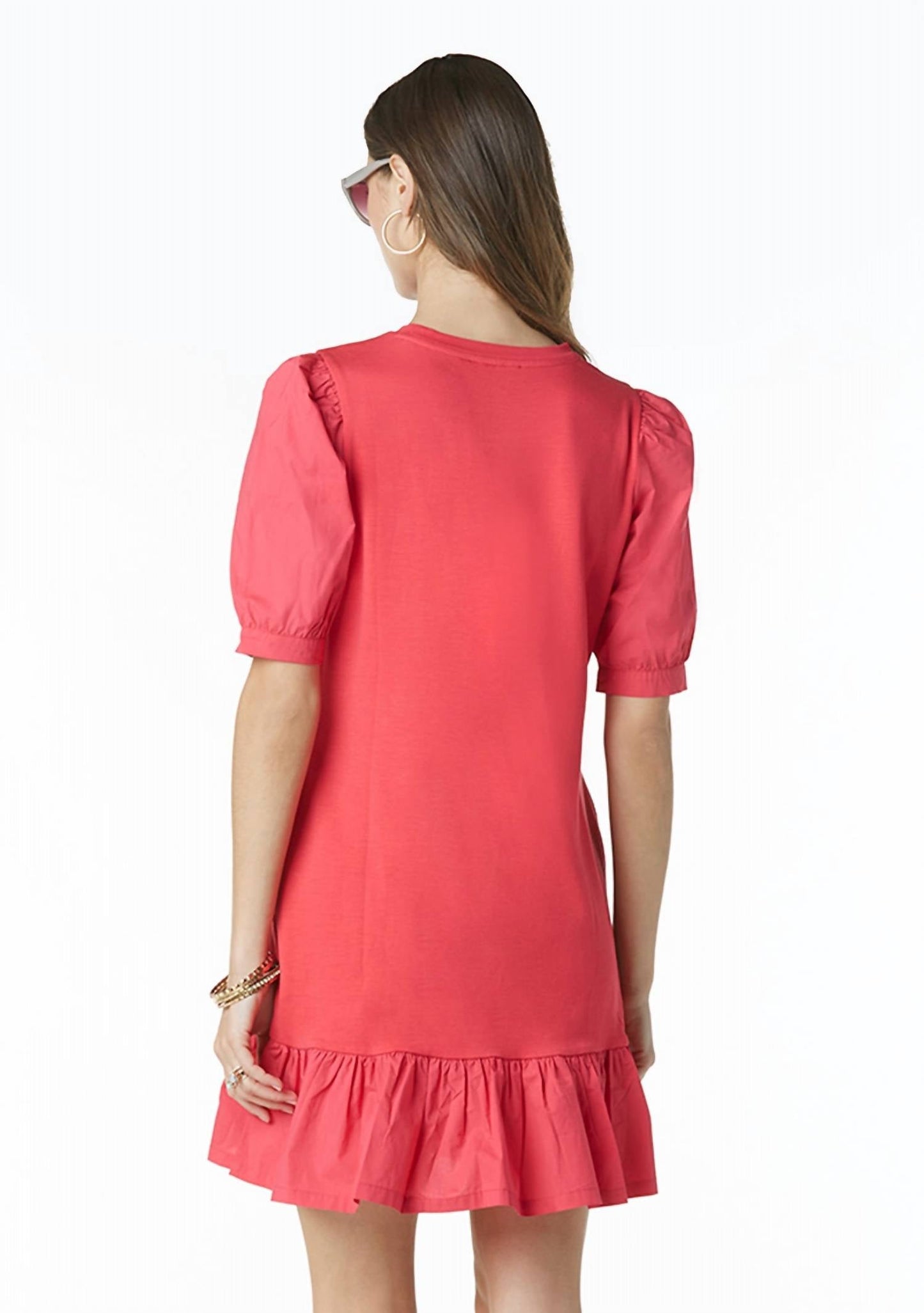 Tart Collections - Tenley Dress