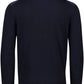Hugo Boss - Daveto Sweater