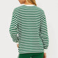 Beach Riot - Cyra Top