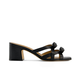 Bernardo - Women's Burgo Ribbon Sandal