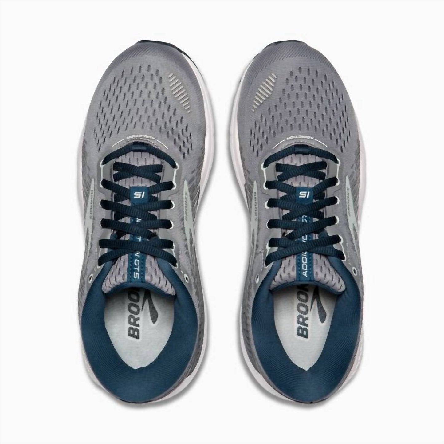 Brooks - Women's Addiction Gts 15 Shoes