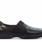 Pikolinos - Men's San Telmo Slip-on Shoes