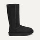 Ugg - Women's Classic Tall Sheepskin Boots