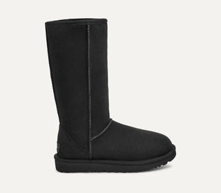 Ugg - Women's Classic Tall Sheepskin Boots