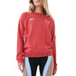 P.E. Nation - Denizen Sweatshirt