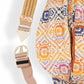 Kavu - Rope Bag