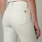 Joe'S Jeans - Blake Wide Leg Jeans