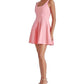 Steve Madden - Rania Mini Dress