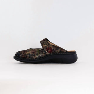 Finn Comfort - Women's Roseau Sandal