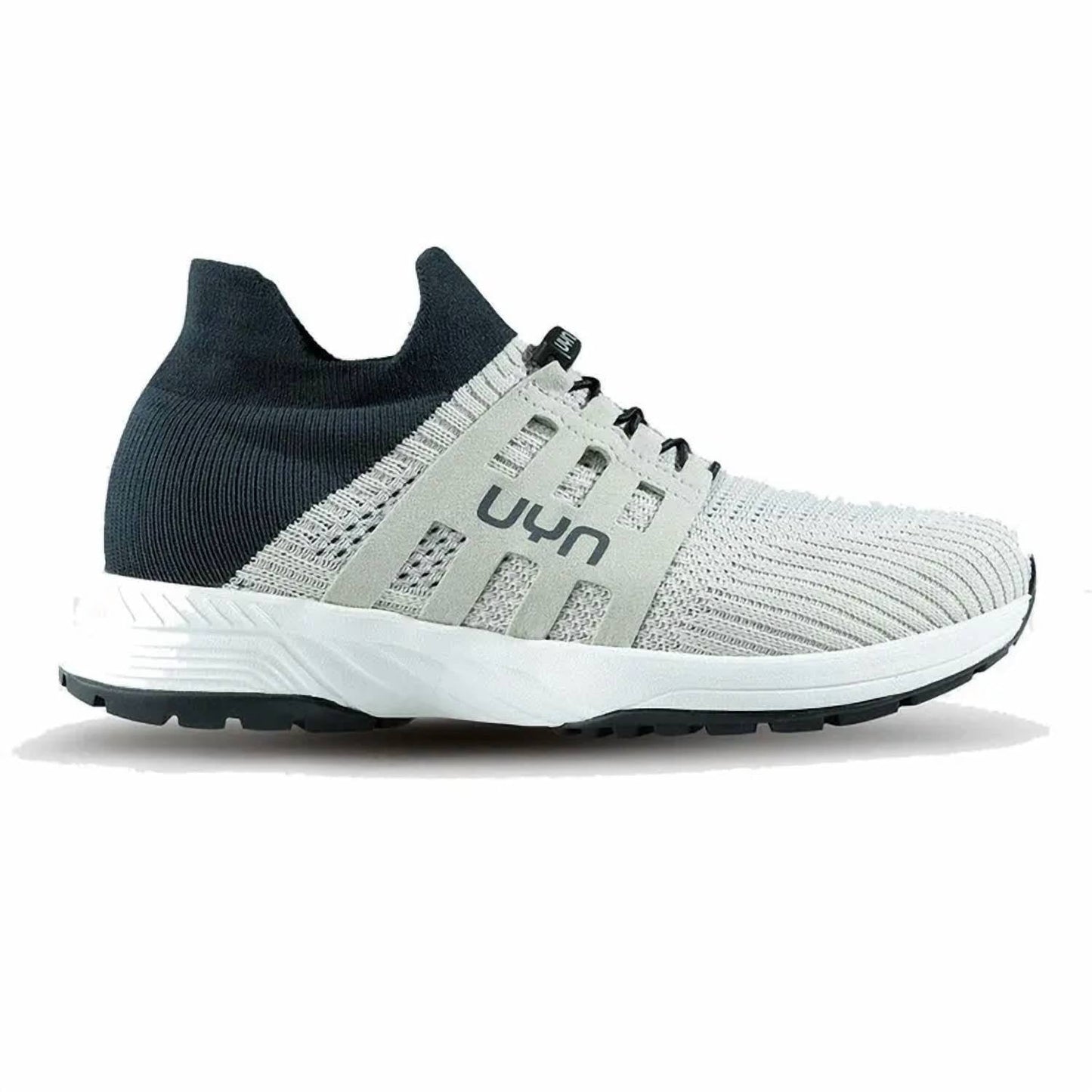 Uyn - Women's Active Nature Tune Shoe
