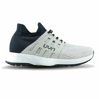 Uyn - Women's Active Nature Tune Shoe