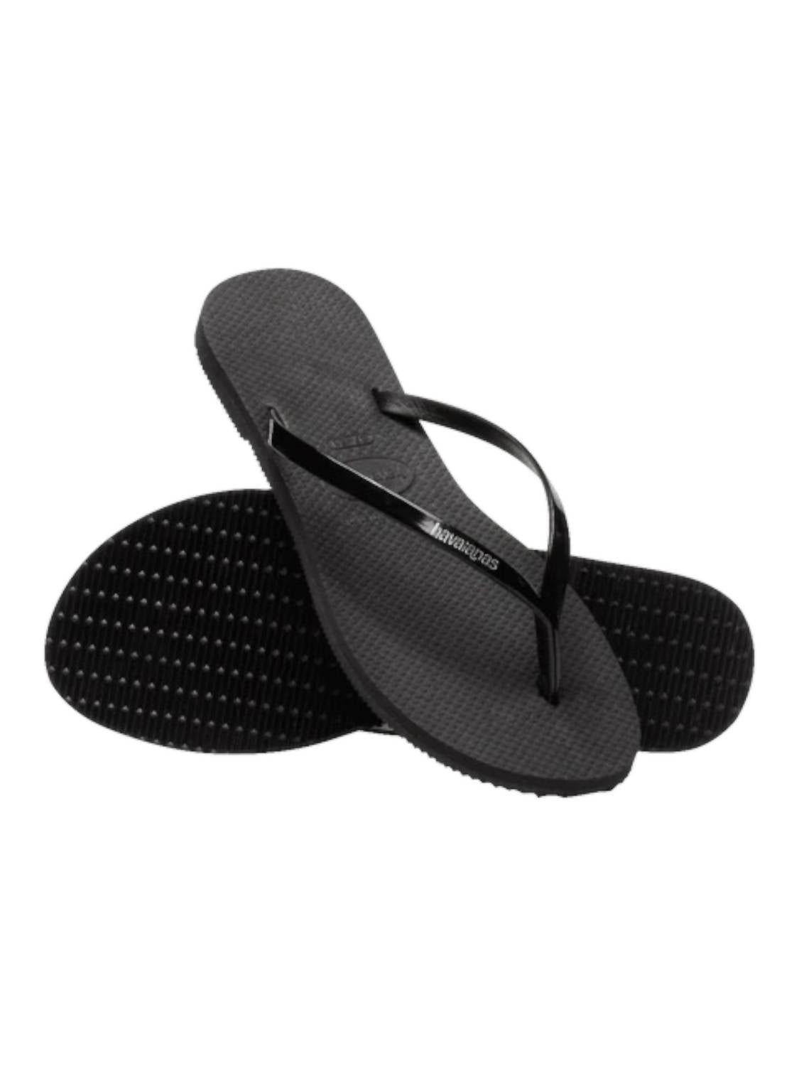 Havaianas - Women's You Metallic Sandals