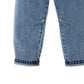 Gingersnaps - Girl's Denim Pants