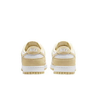 Nike - Men's Dunk Low Retro Sneaker