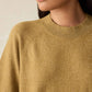 Faherty - Jackson Sweater Tee