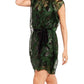 Eva Franco - Callas Dress