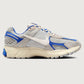 Nike - Women's Zoom Vomero 5 Shoes