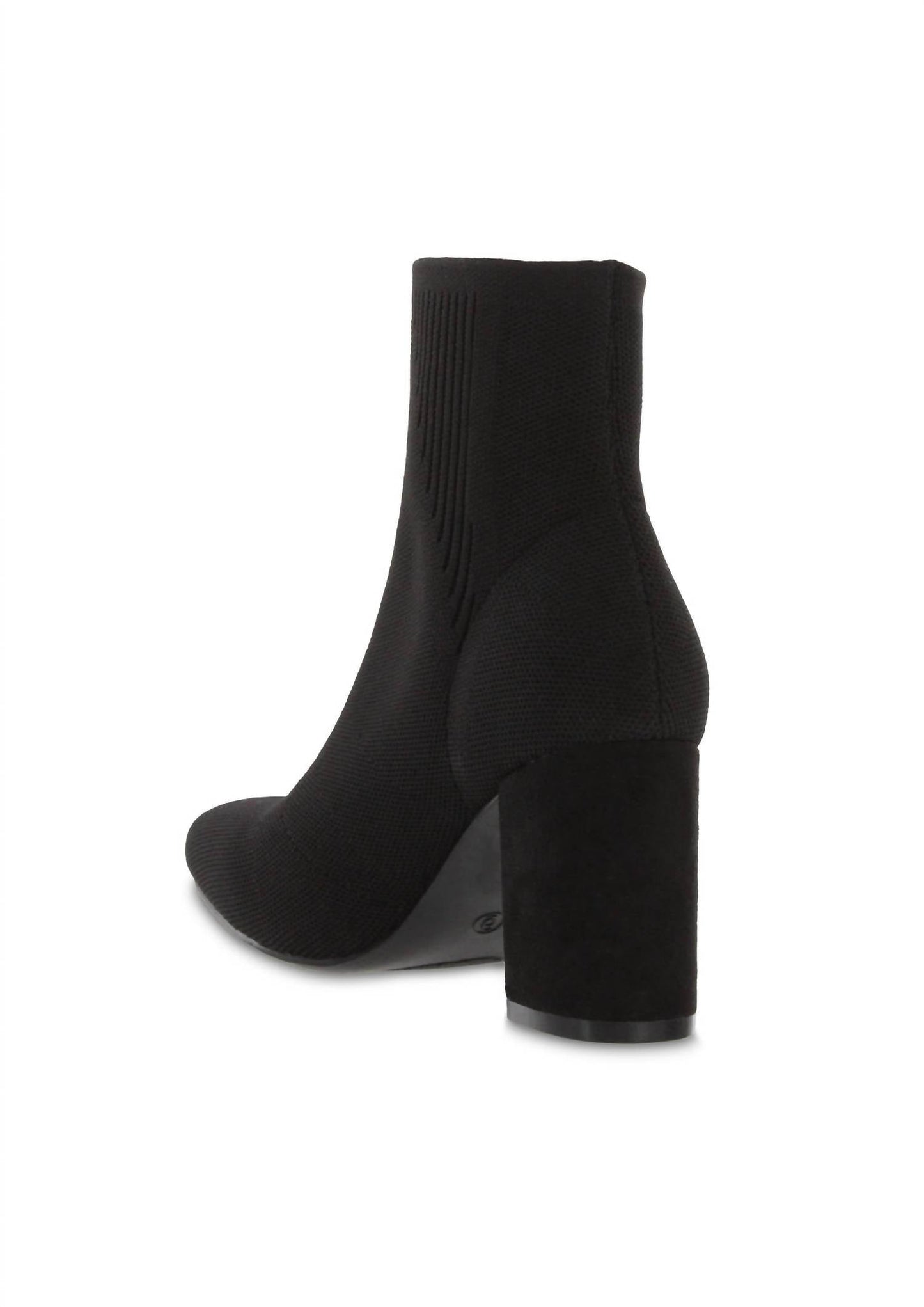Mia - Women's Braxton Boots