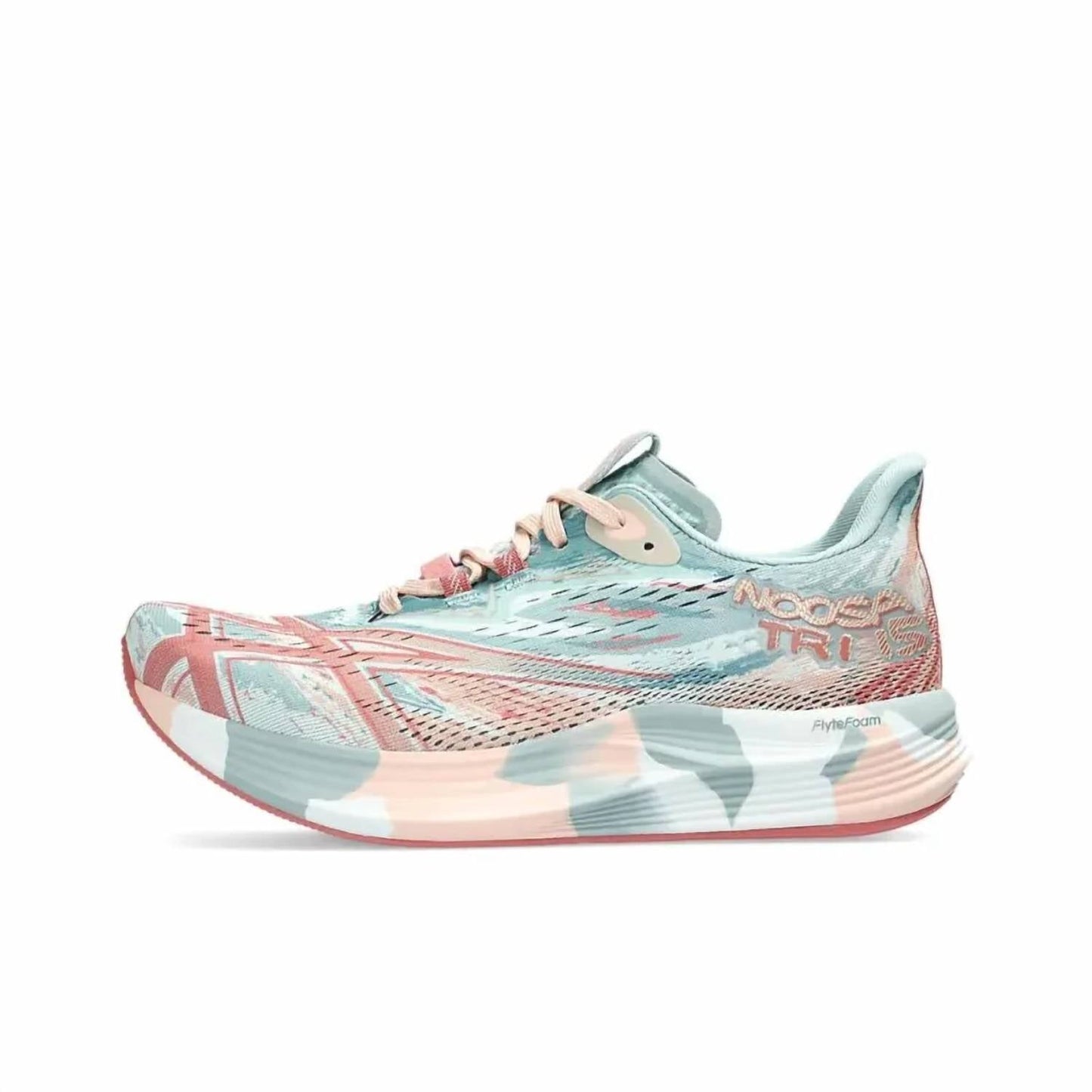 Asics - Women's Noosa Tri 15 Shoes