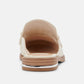 Dolce Vita - PELA FLATS
