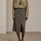 Soeur - Chypre Shirt