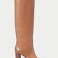 Loeffler Randall - Women's Goldy Tall Boot
