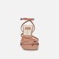 Dolce Vita - Women's Baylor Heels