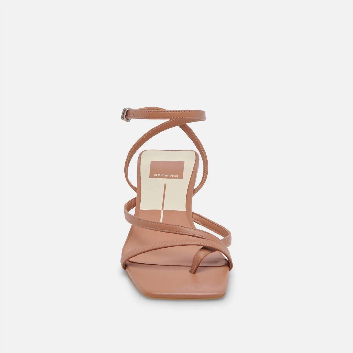 Dolce Vita - Women's Baylor Heels