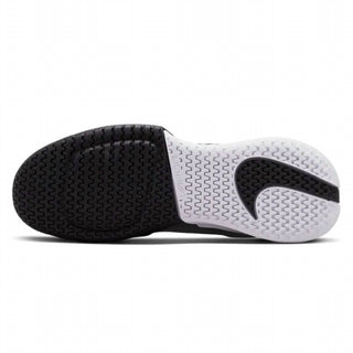 Nike - Women's Zoom Vapor Pro 2 Tennis Shoes