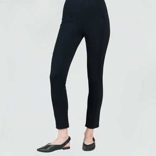 Clara Sunwoo - Straight Leg Pant