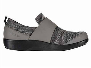 Alegria - Women's Qwik Slip On Shoes