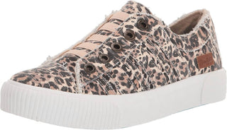 Blowfish - Catch Sneakers