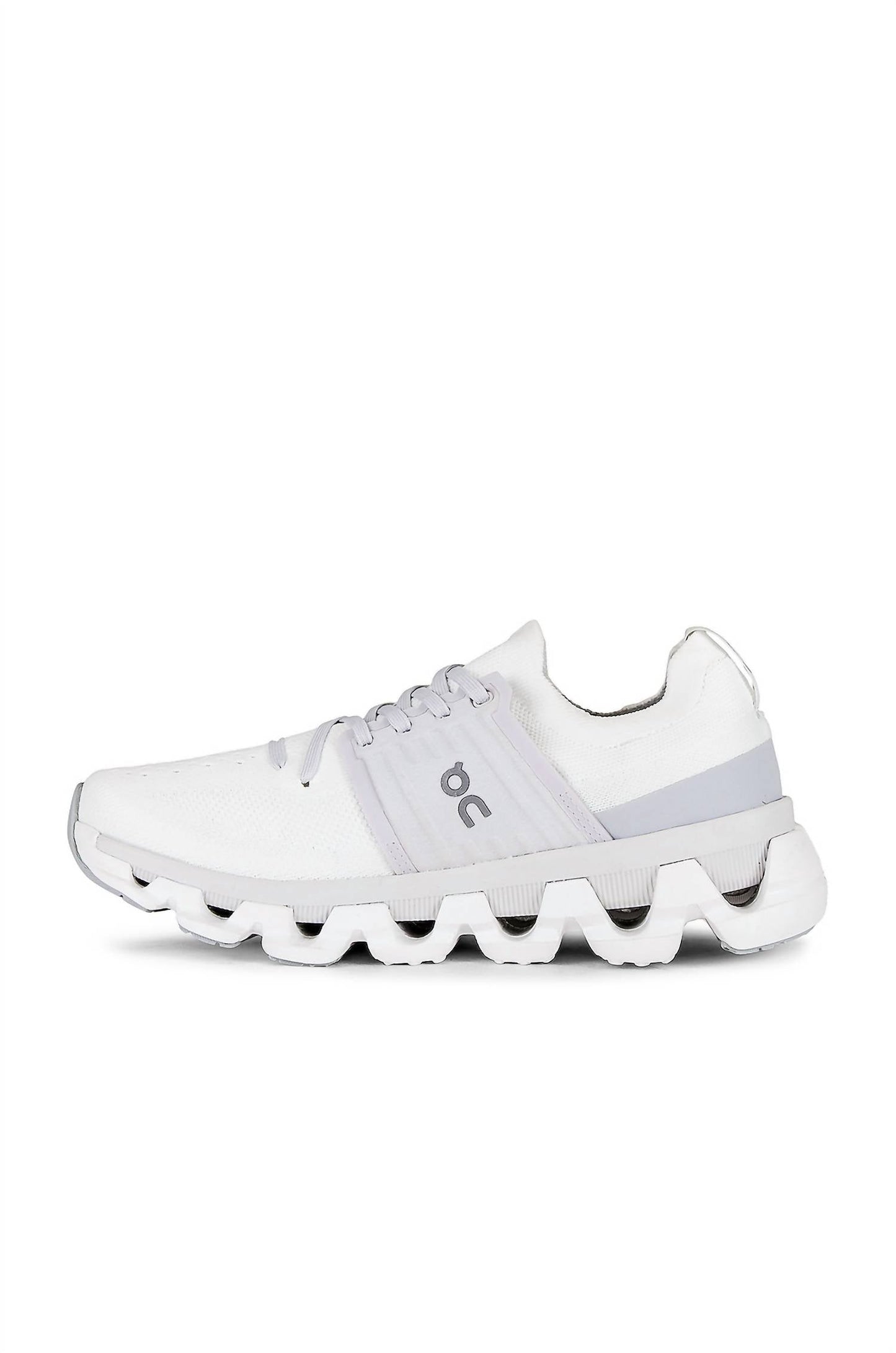 On Running - Women's Cloudswift 3 Trainer Sneakers
