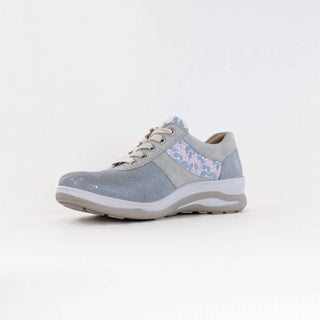 Fidelio - Women's Multistretch Mitzy Shoes