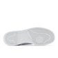 New Balance - Men's 480 Sneakers