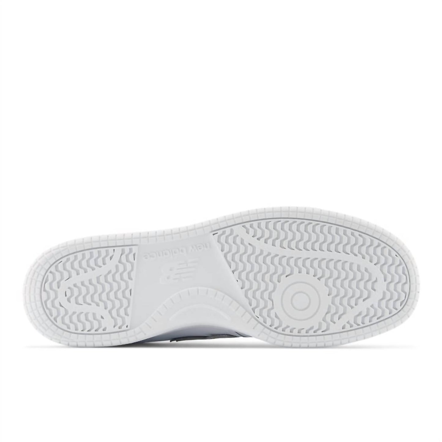 New Balance - Men's 480 Sneakers