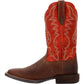 Durango Boots - Men's Saddlebrook Western Boot