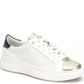 Sofft - Fianna Sneaker