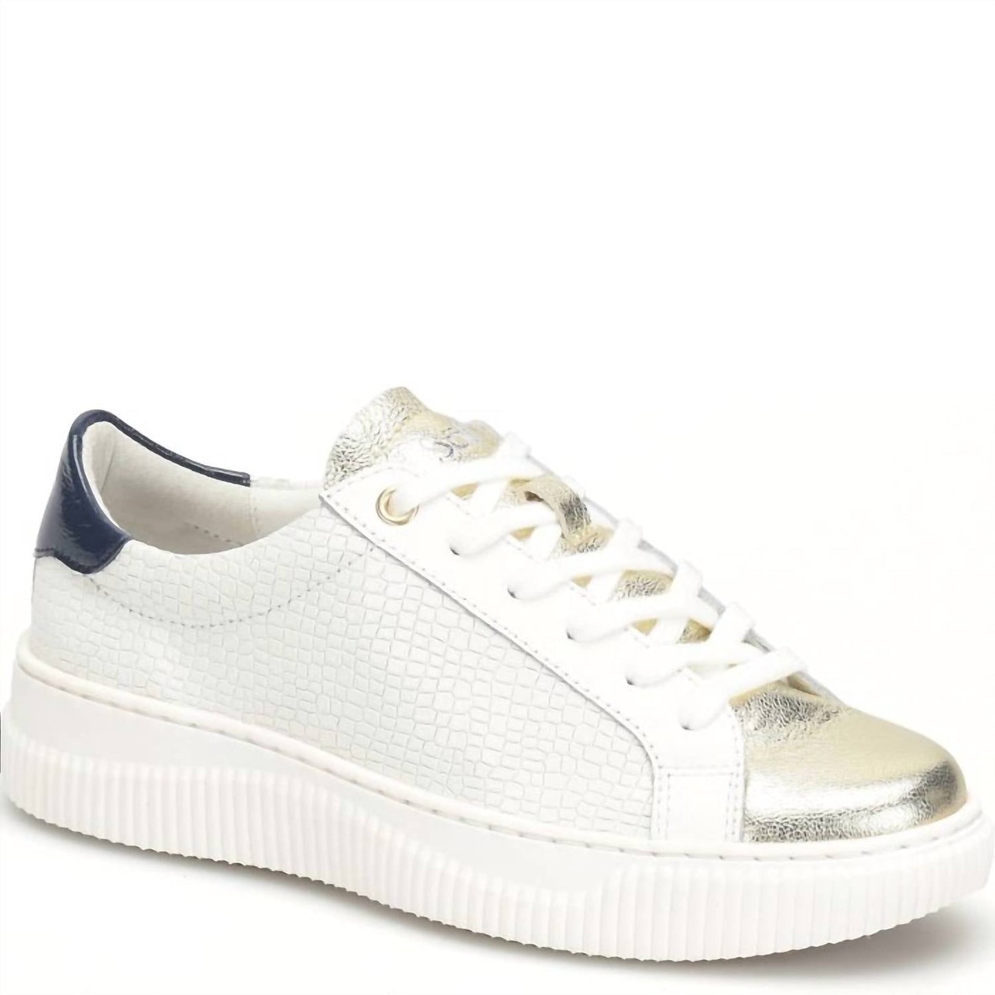 Sofft - Fianna Sneaker