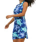 Ana Clare - Lexi Dress