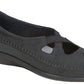 Sas - Women's Crissy Slip-On Loafer- Narrow Width