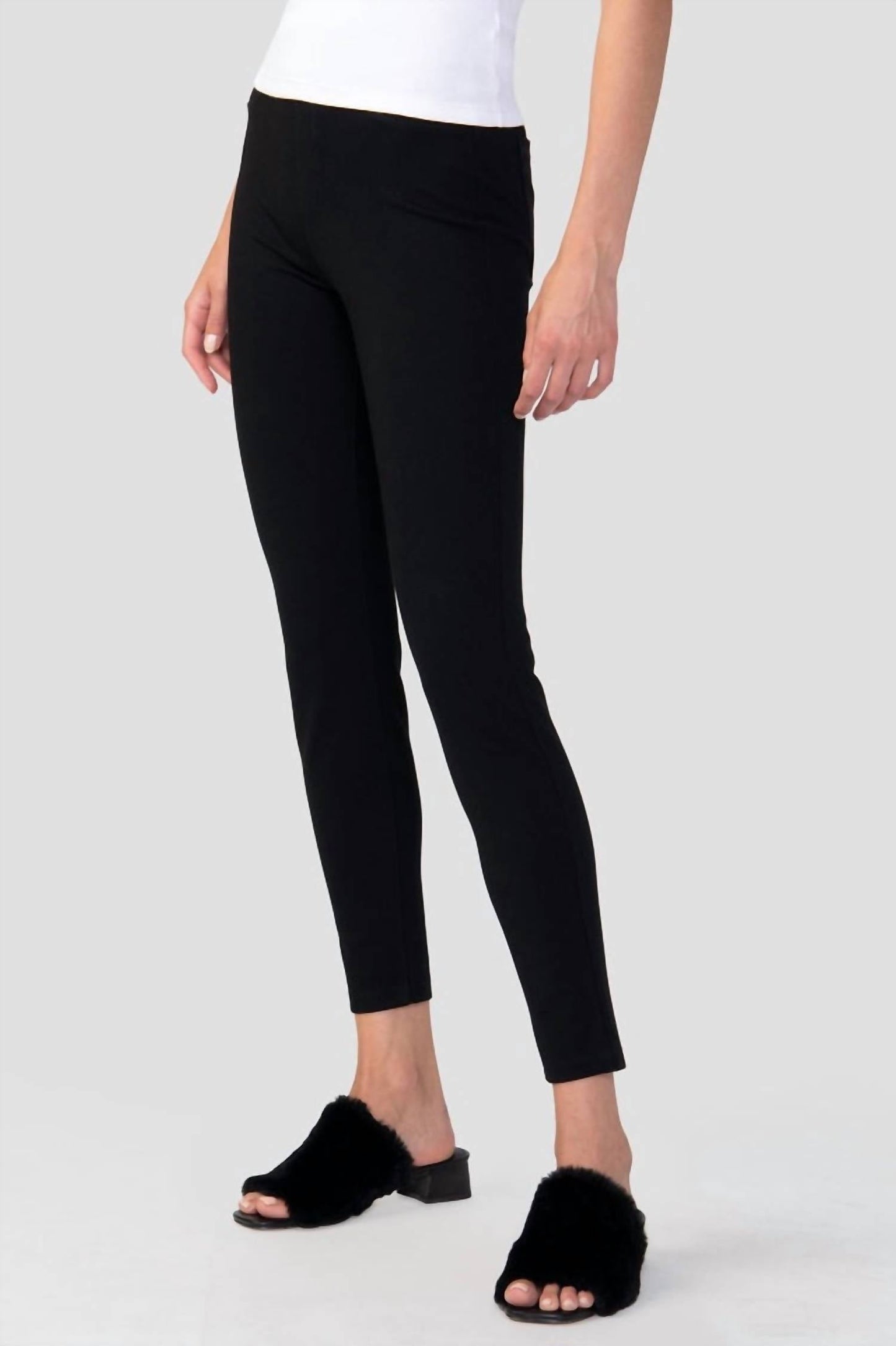 Sanctuary - Runway Legging