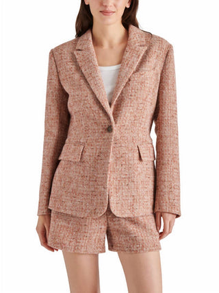 Steve Madden - Harlow Blazer
