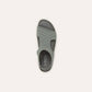 Naot - Women's Kawhia Sandals