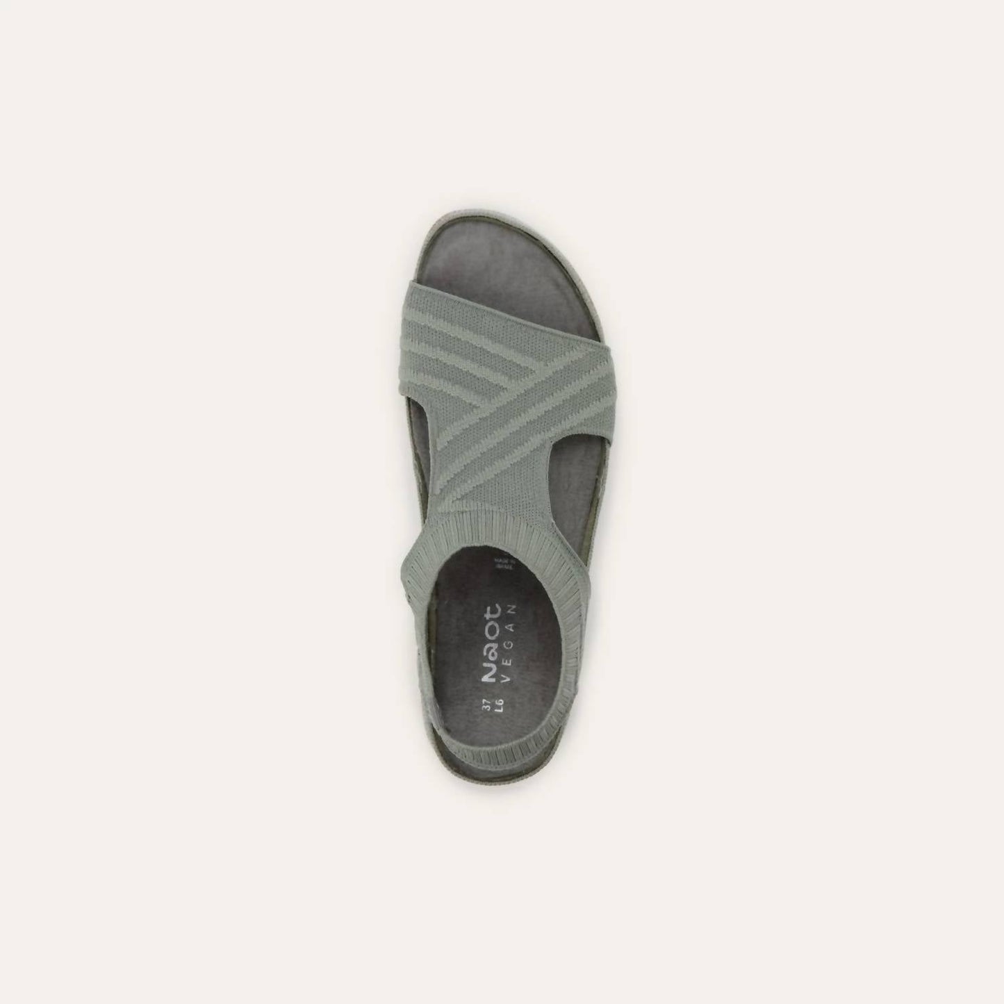 Naot - Women's Kawhia Sandals