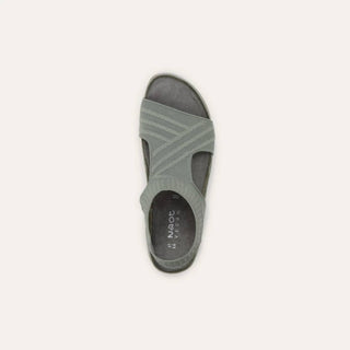 Naot - Women's Kawhia Sandals