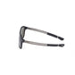 Tom Ford - MEN'S FT0880 TODD SUNGLASSES